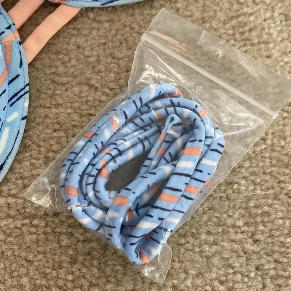 Aerie Holly Bikini Top - Picture 6 of 10